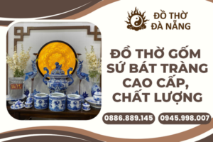 add-do-tho-cao-cap-chat-luong