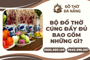 bo-do-tho-day-du-gom-nhung-gi-add-2