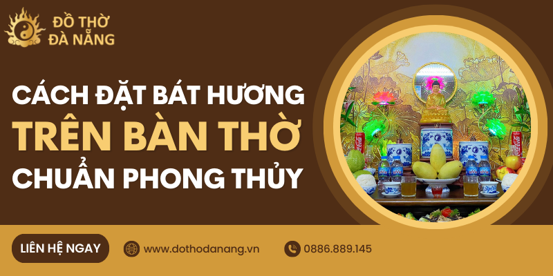 cach-dat-bat-huong-tren-ban-tho-10