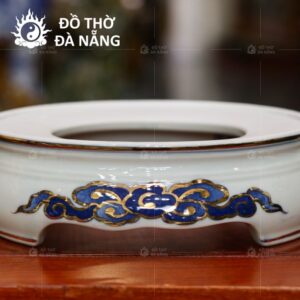 de-bat-huong-hoa-tiet-song-long-men-lam-ve-vang (5)