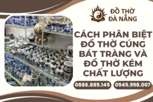 do-tho-bat-trang-27-4-9