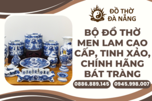 do-tho-men-lam-cao-cap-chat-luong-10-4-8