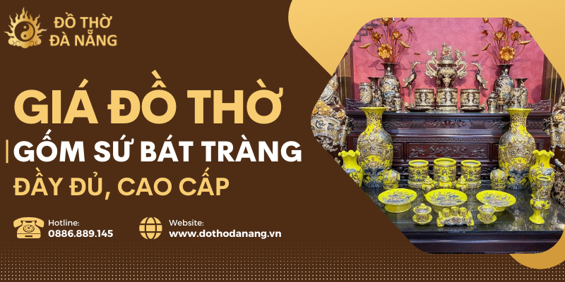 gia-bo-do-tho-gom-su-bat-trang-day-du-chat-luong-3