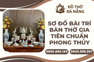 so-do-bai-tri-ban-tho-gia-tien-chuan-phong-thuy-add-1