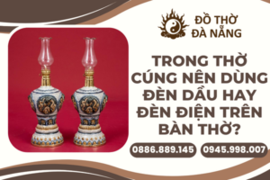 trong-tho-cung-nen-dung-den-dau-hay-den-dien-tho-1