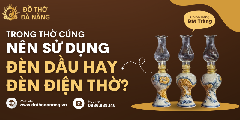 trong-tho-cung-nen-dung-den-dau-hay-den-dien-tho-2