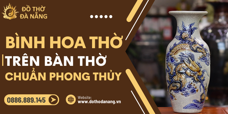 vi-tri-dat-binh-hoa-tho-tren-ban-tho-1