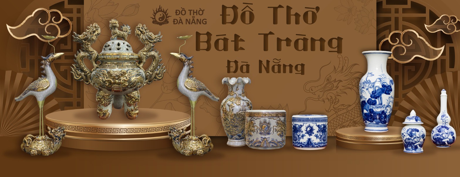 do-tho-da-nang-banner
