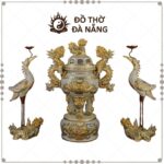 Đồ thờ